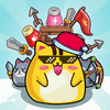 celloz  Online Games